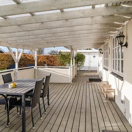 Sj275-hejls-laerkevej-1 Hejls