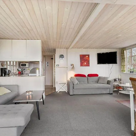 Sj275-hejls-laerkevej-1 * Hejls