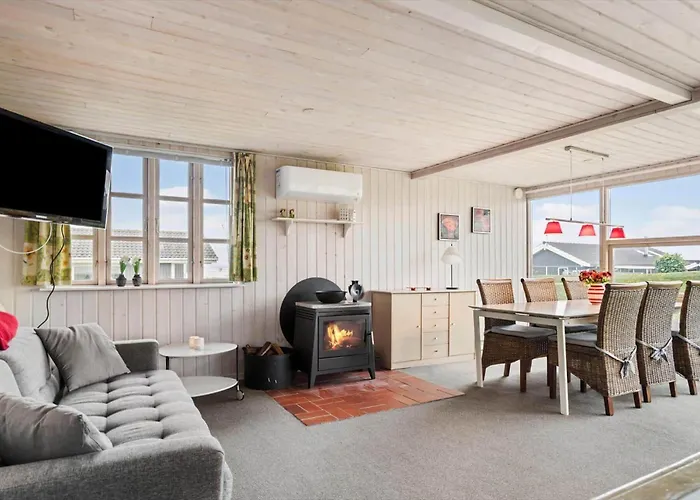 Feriehus Sj275-hejls-laerkevej-1