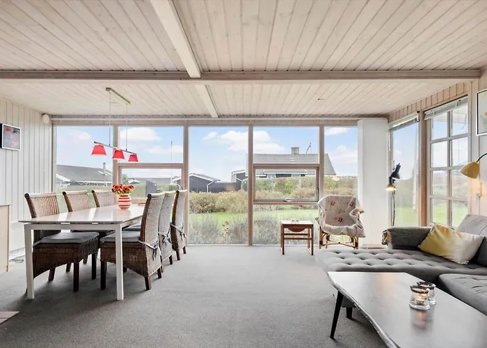 Sj275-hejls-laerkevej-1 Hejls