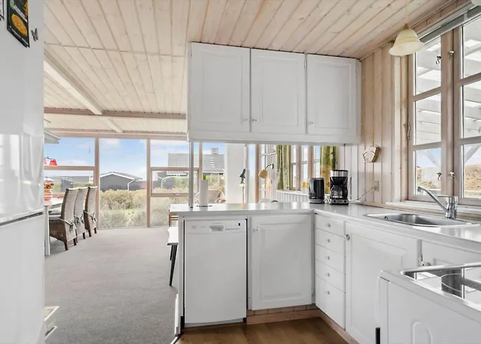 Sj275-hejls-laerkevej-1 Feriehus