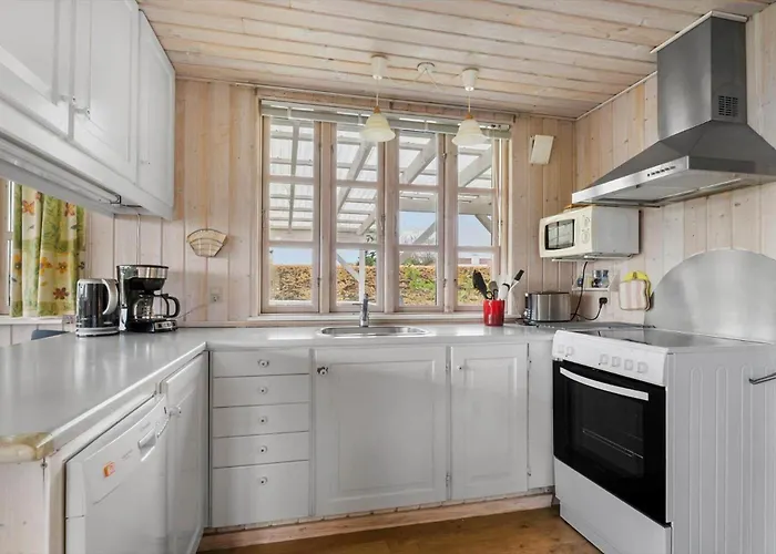 Sj275-hejls-laerkevej-1 Feriehus *