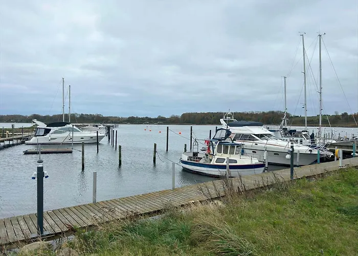 Sj275-hejls-laerkevej-1 Feriehus *